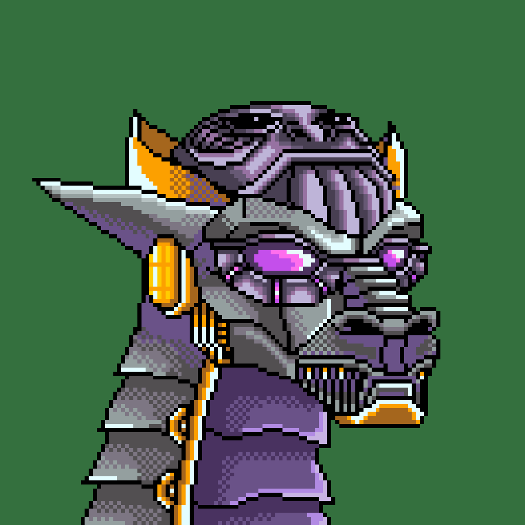 dragonz: 904