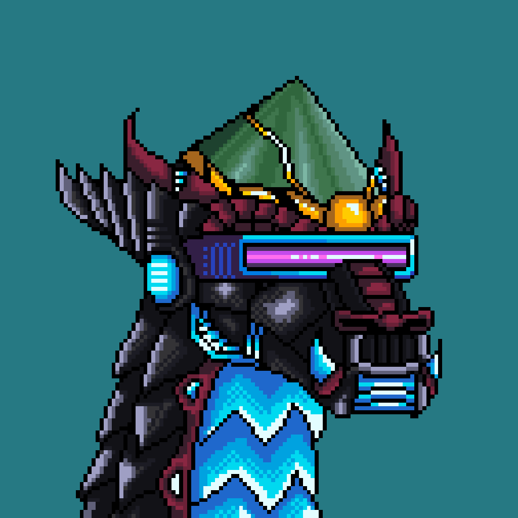 dragonz: 530