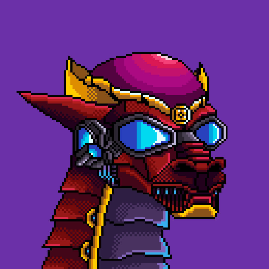 dragonz: 1545