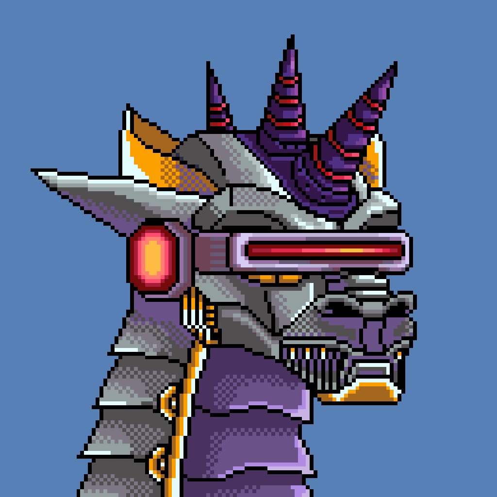 dragonz: 3643