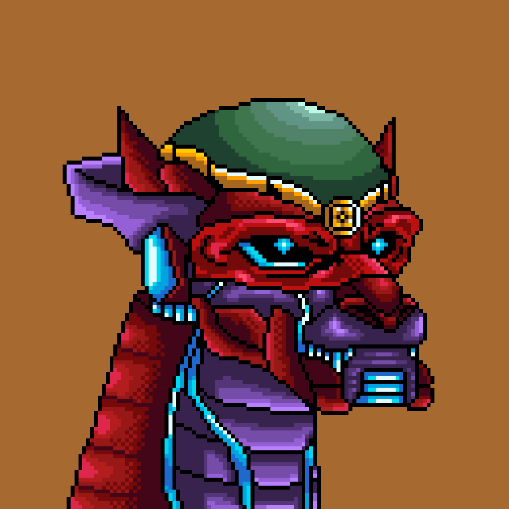 dragonz: 2659