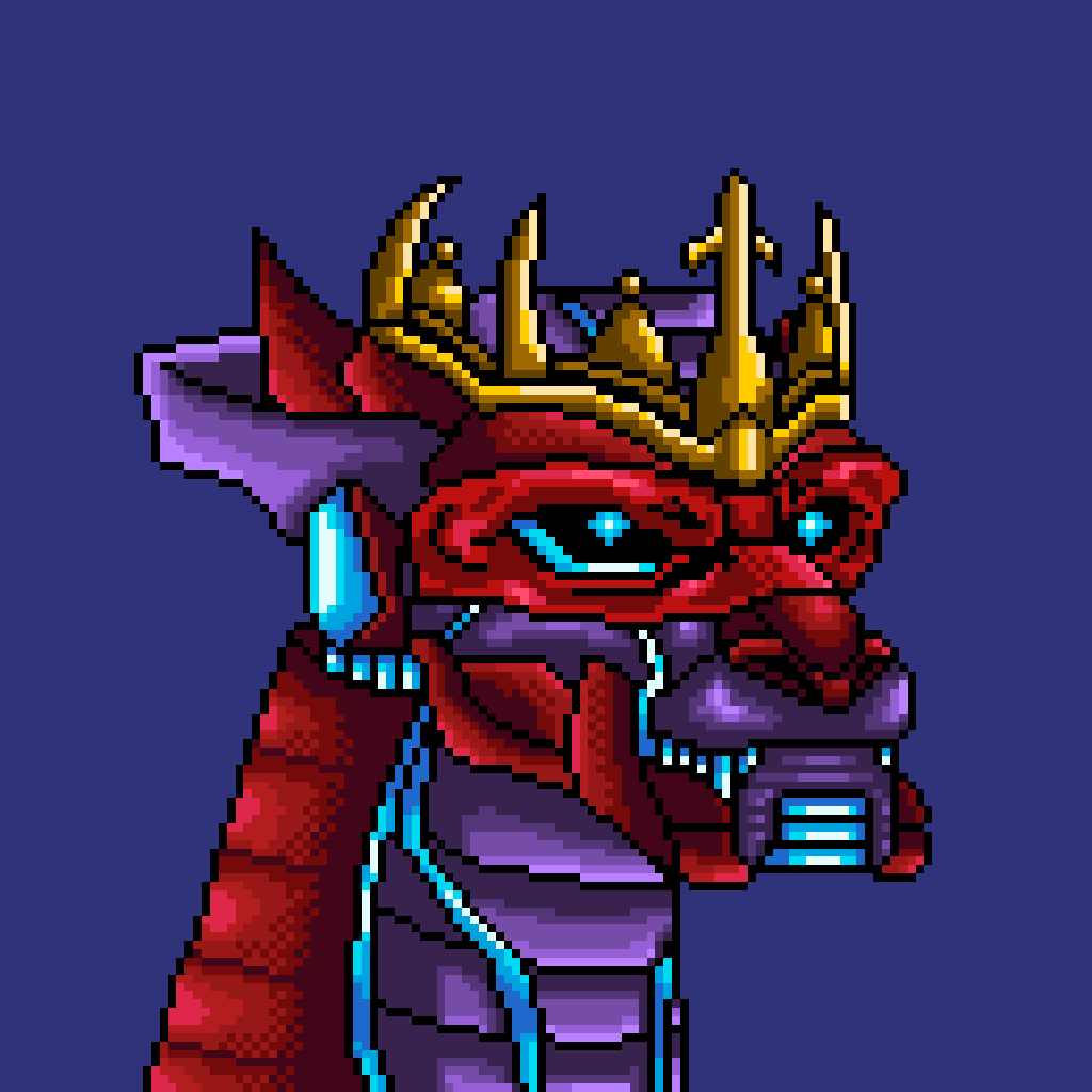 dragonz: 593