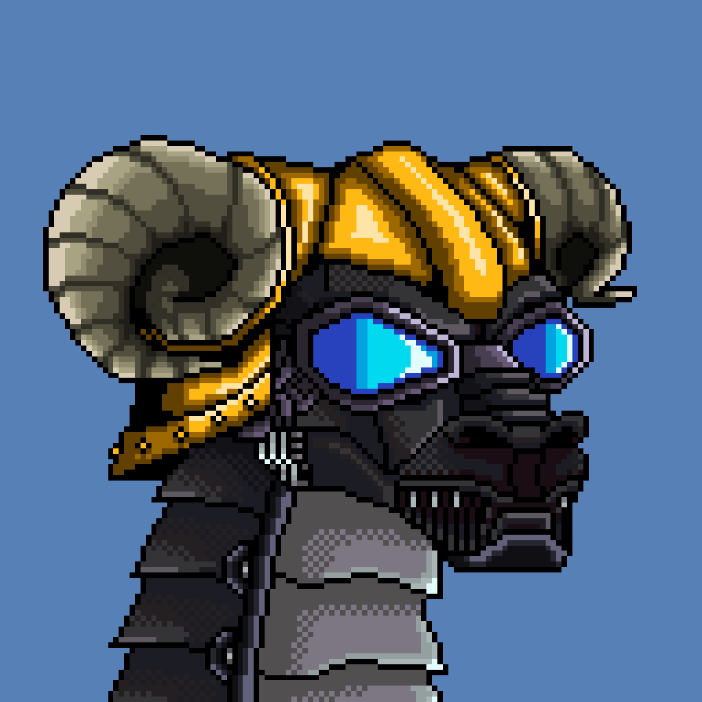 dragonz: 3061