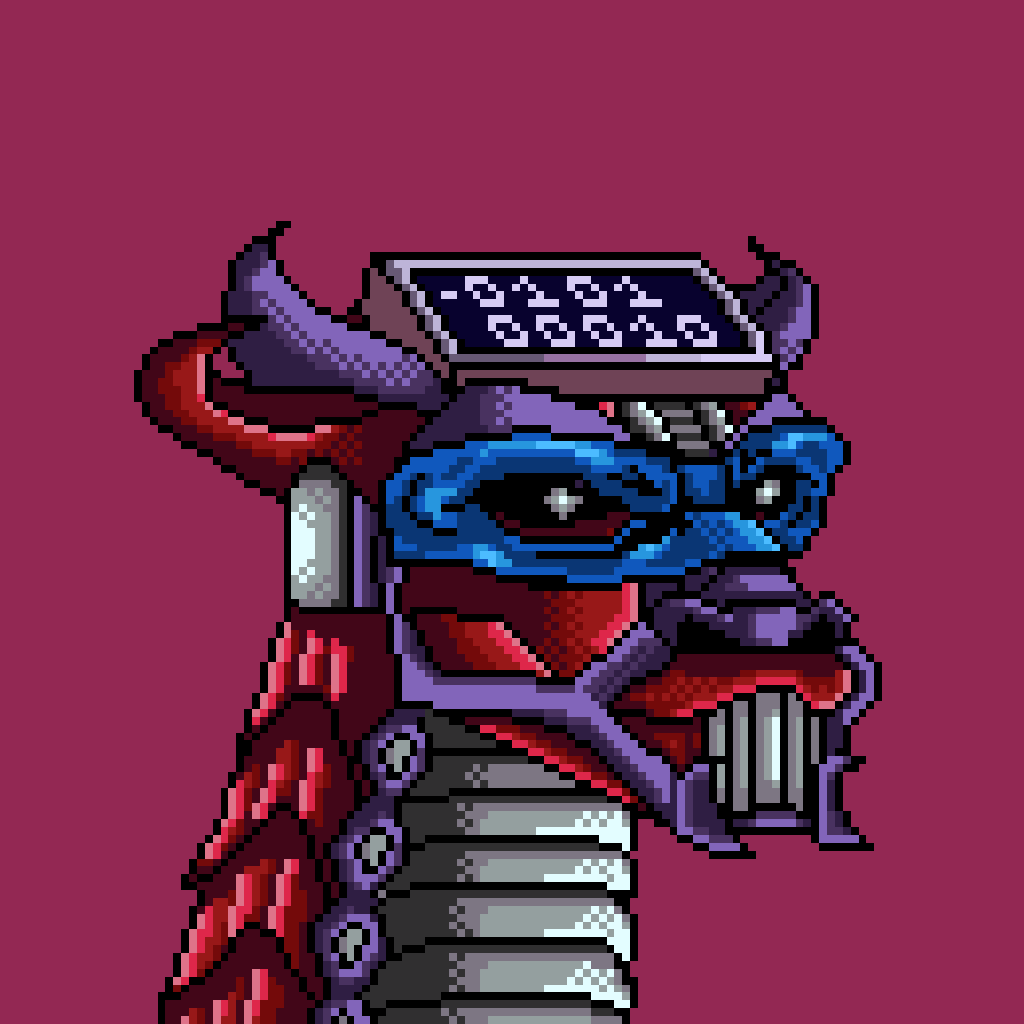 dragonz: 1126