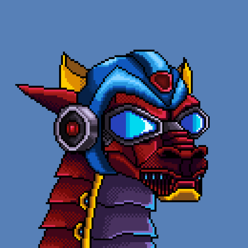 dragonz: 3160