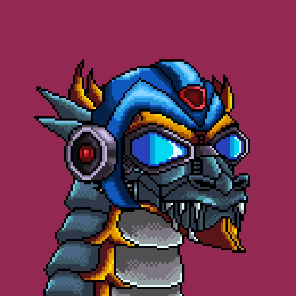 dragonz: 963