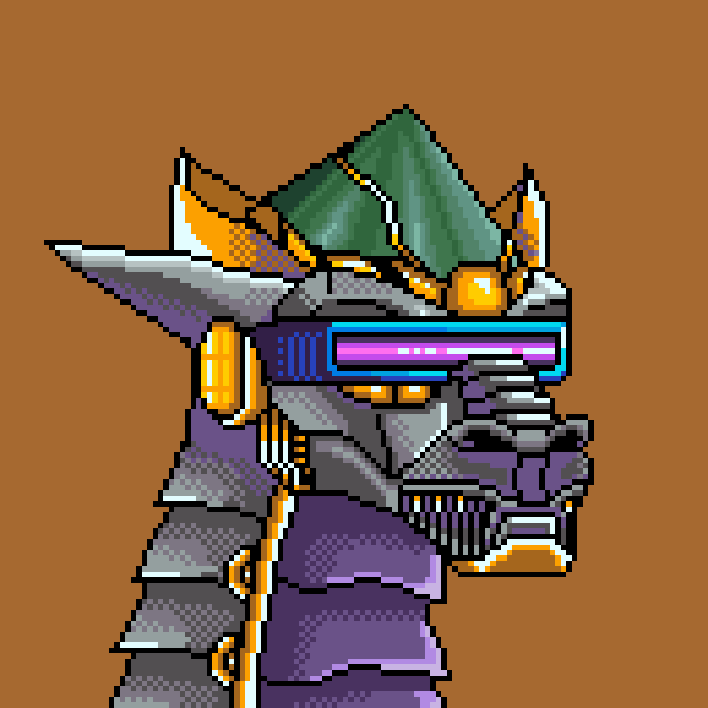 dragonz: 4074