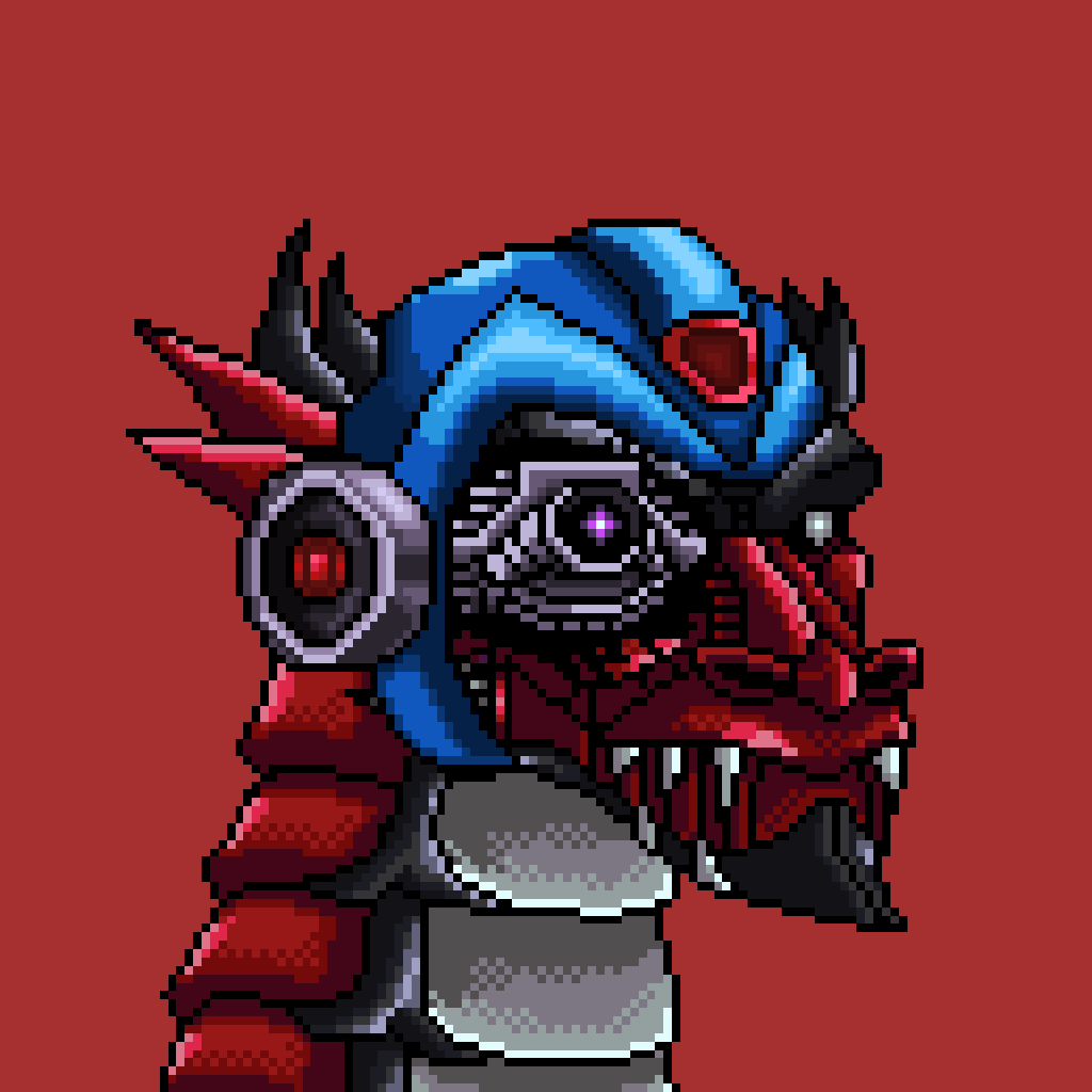 dragonz: 1614