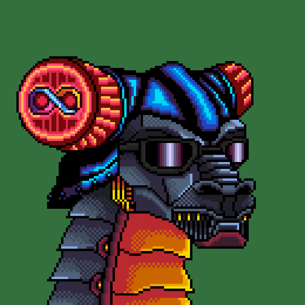 dragonz: 597