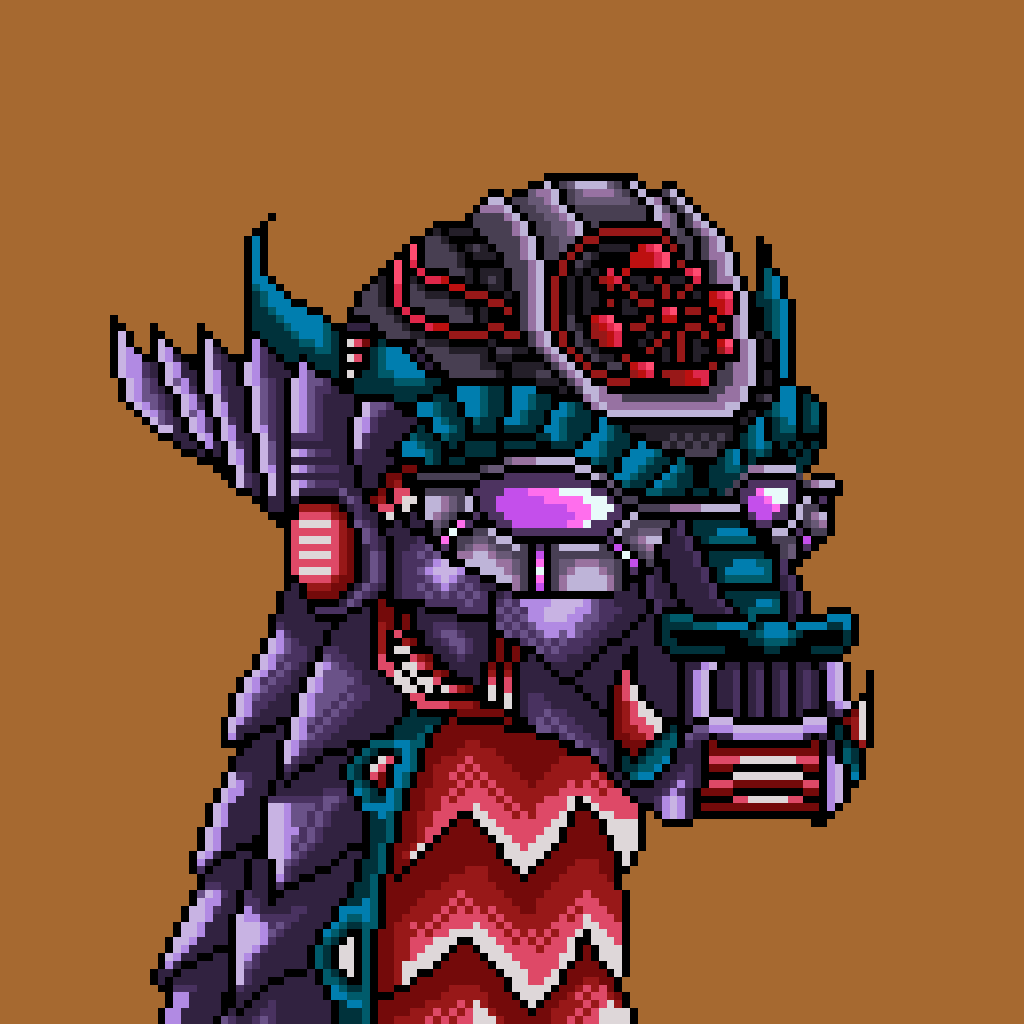 dragonz: 2663