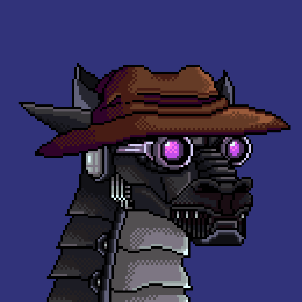 dragonz: 3712