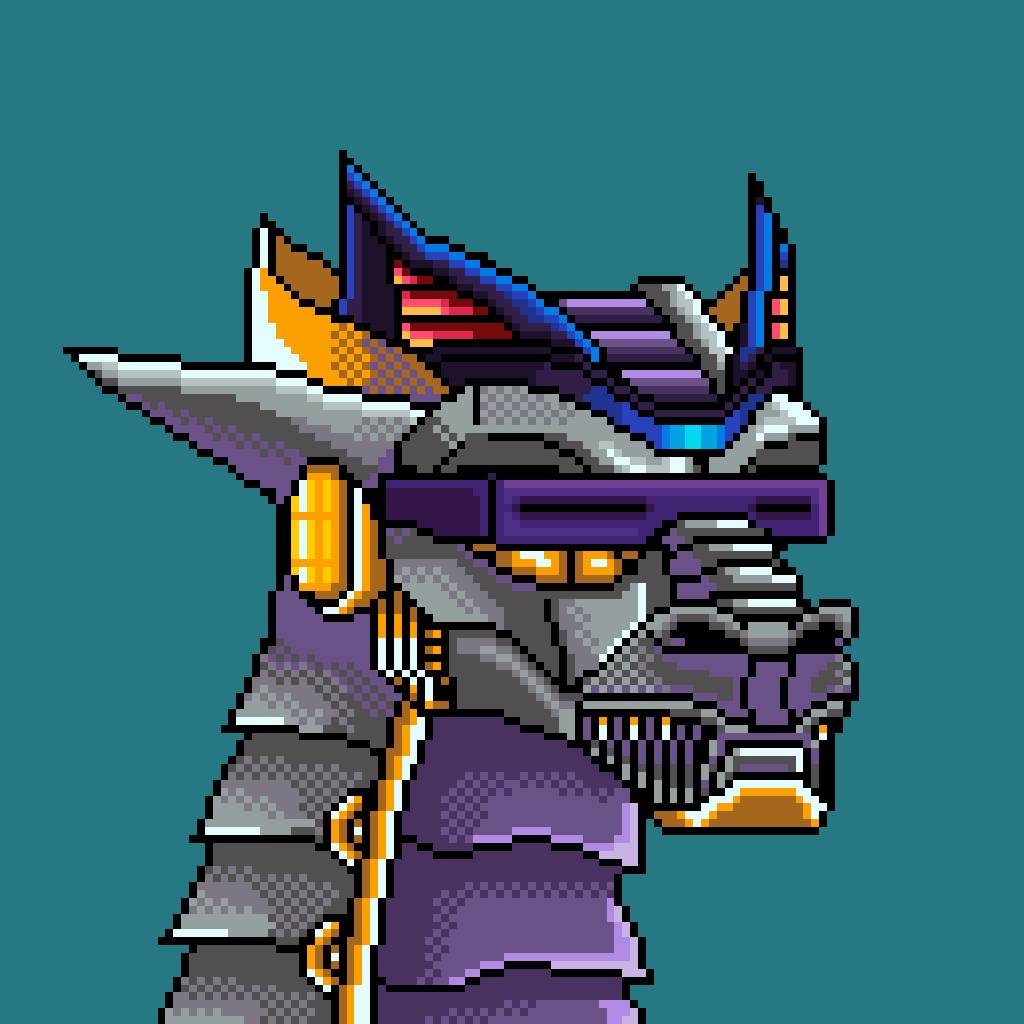 dragonz: 1122