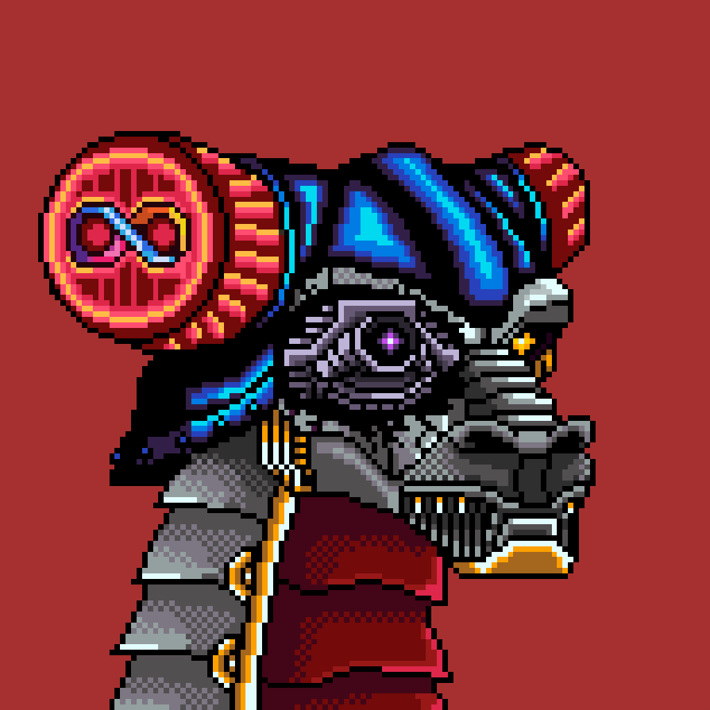 dragonz: 2525