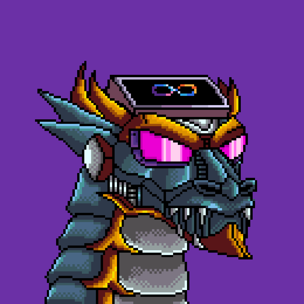dragonz: 3526