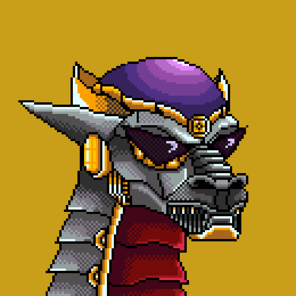 dragonz: 1463