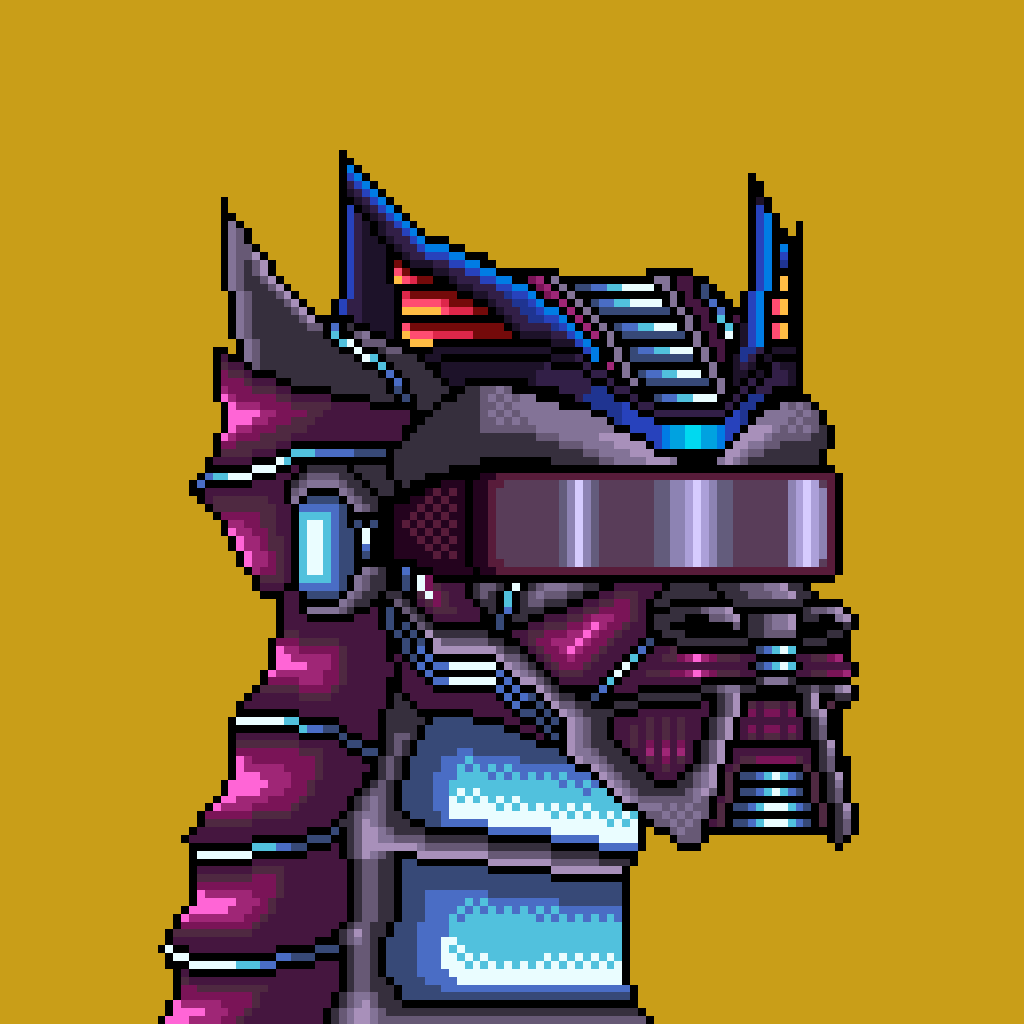 dragonz: 432