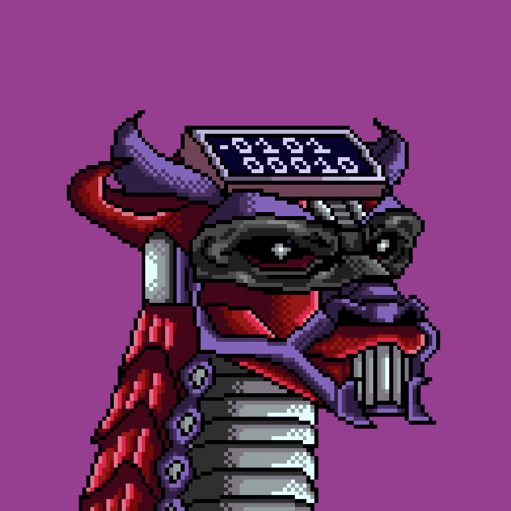 dragonz: 2462