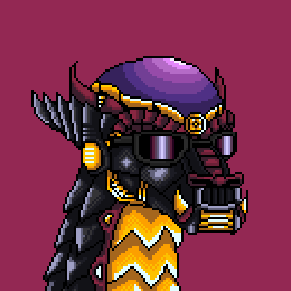dragonz: 3461