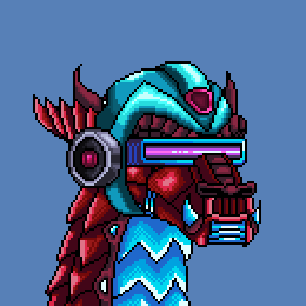 dragonz: 58