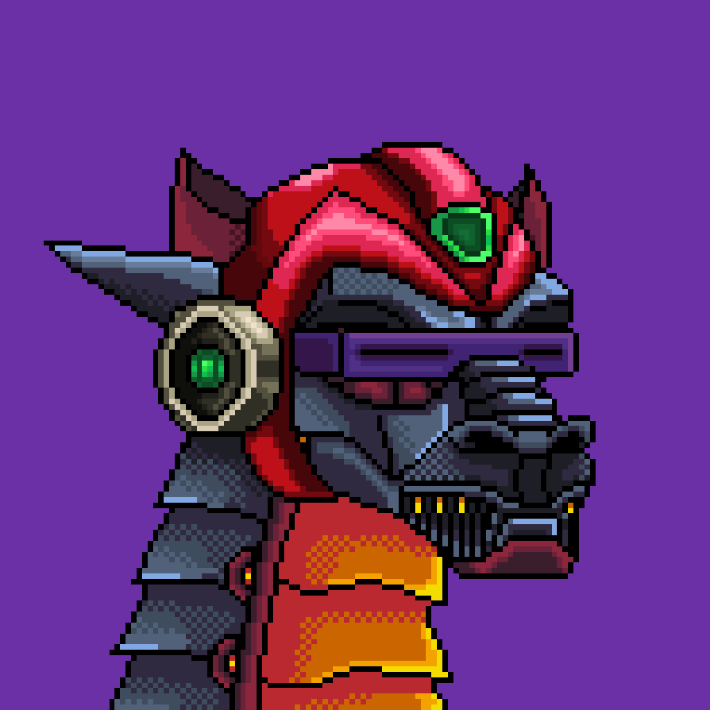 dragonz: 1057
