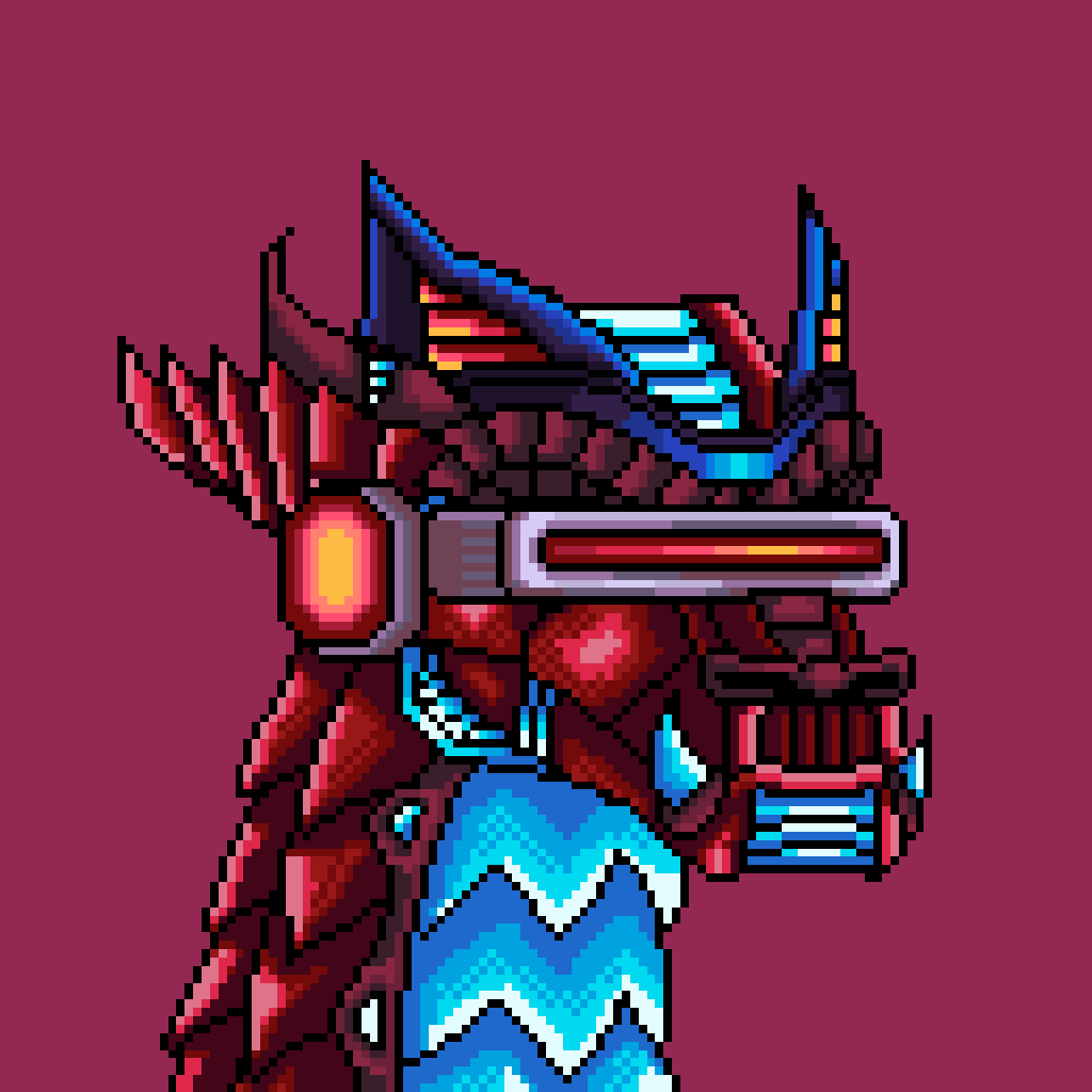 dragonz: 3647