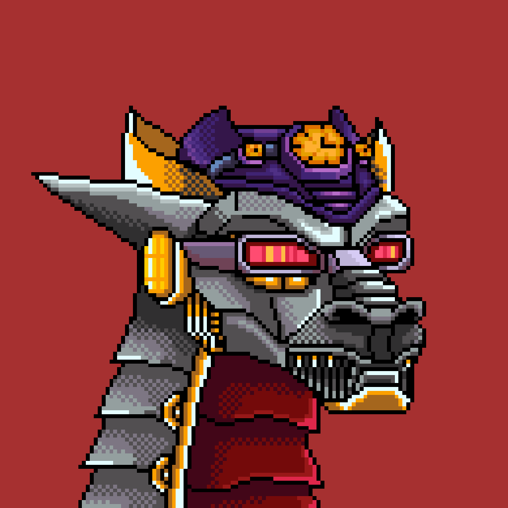 dragonz: 534