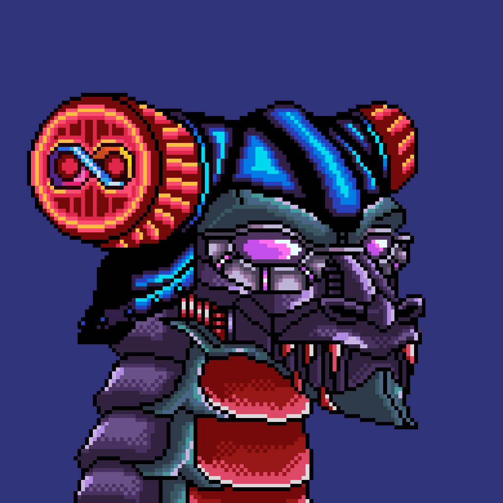 dragonz: 2994