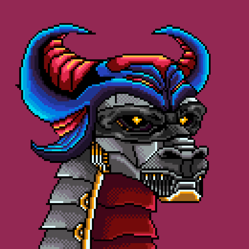 dragonz: 900