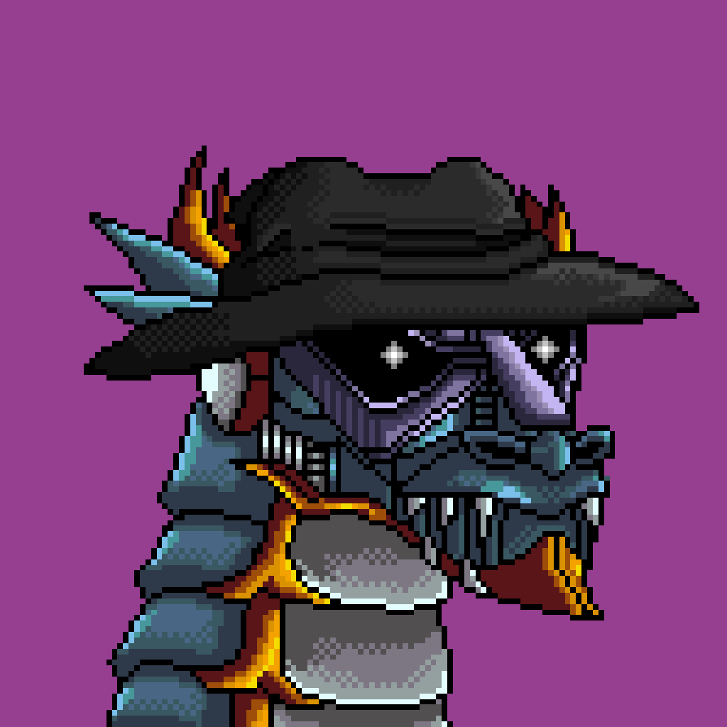 dragonz: 4009
