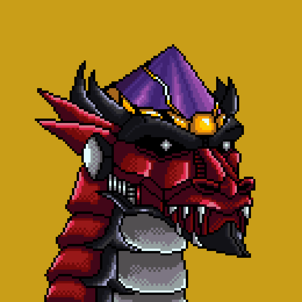 dragonz: 2726