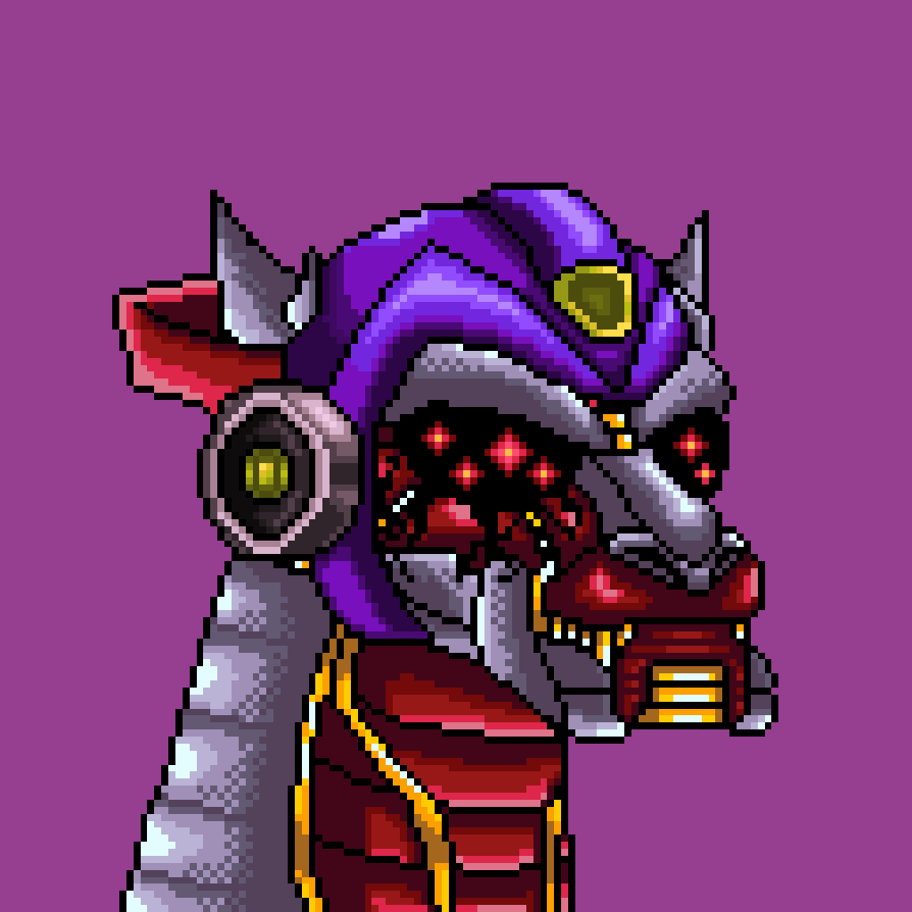 dragonz: 664