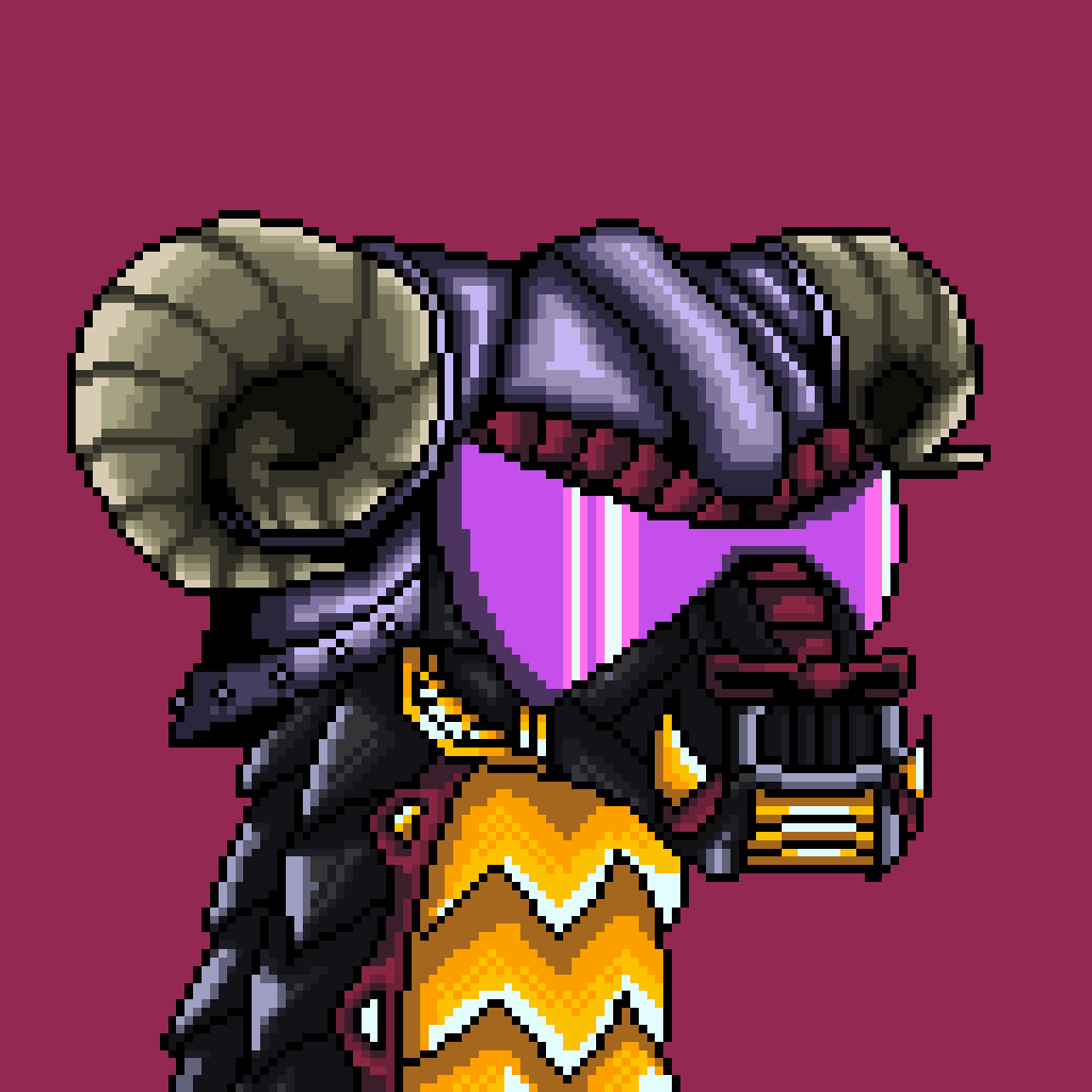 dragonz: 3883
