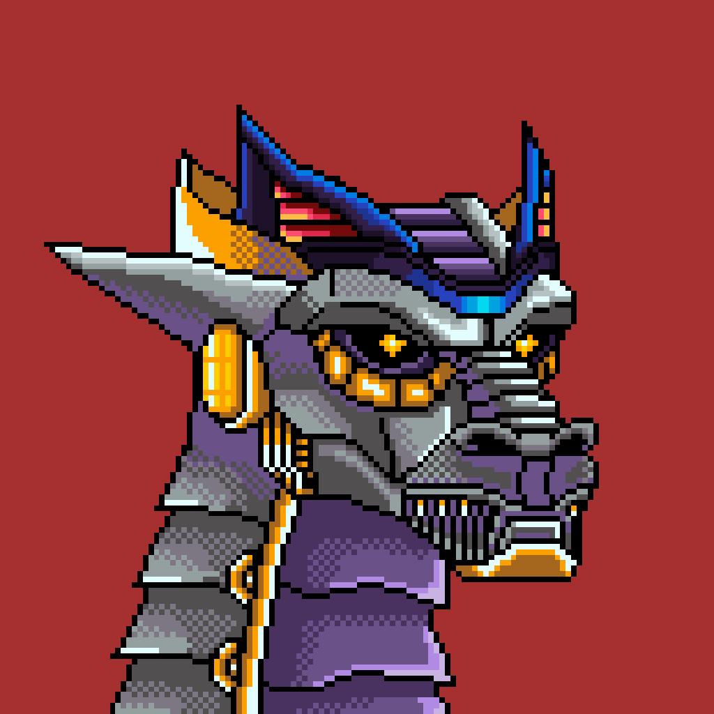 dragonz: 4426