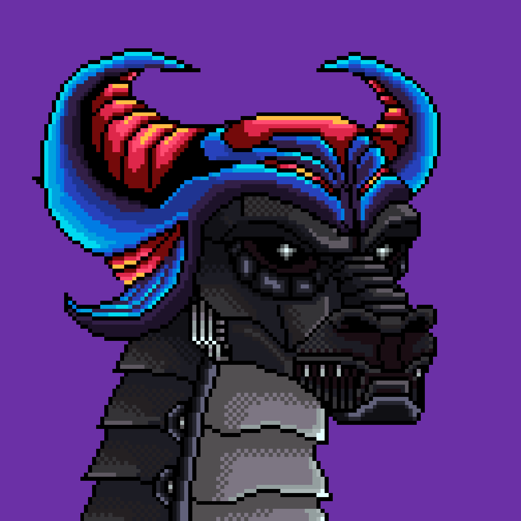 dragonz: 1333