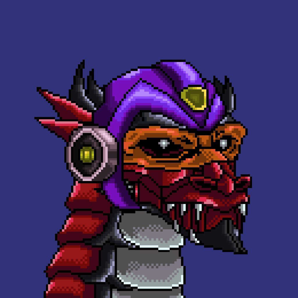 dragonz: 1187