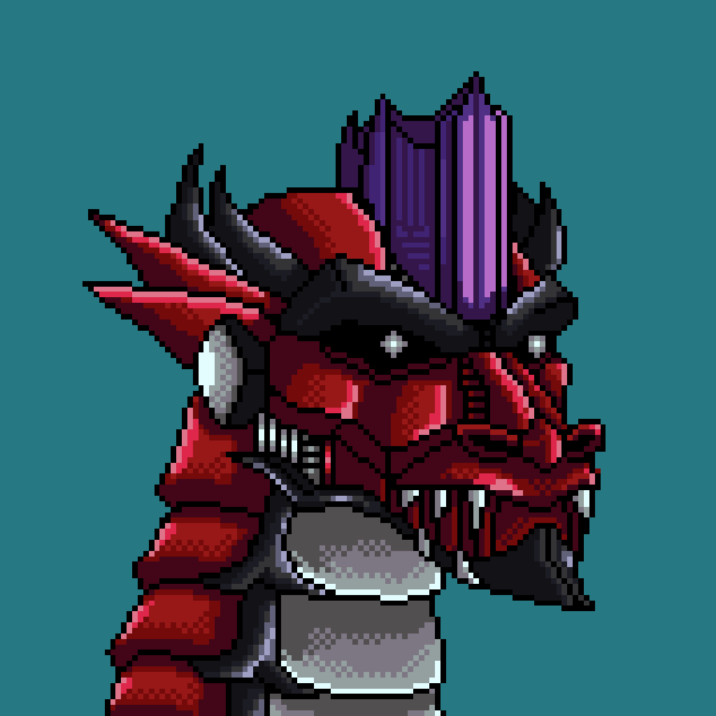 dragonz: 2249