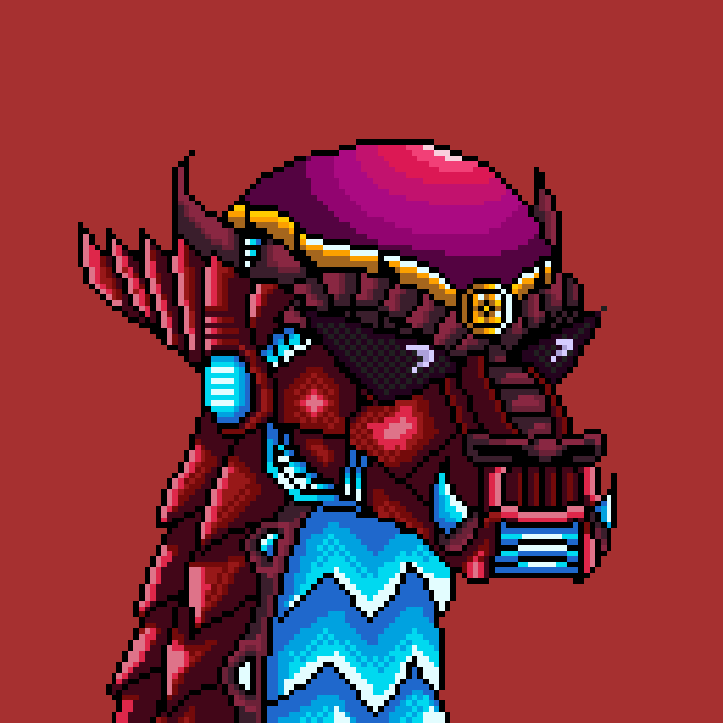 dragonz: 1252