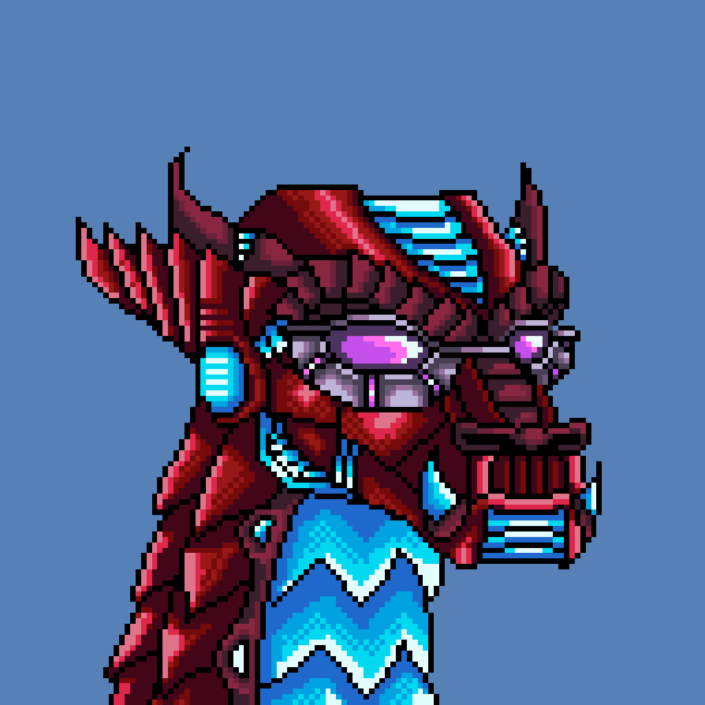 dragonz: 251