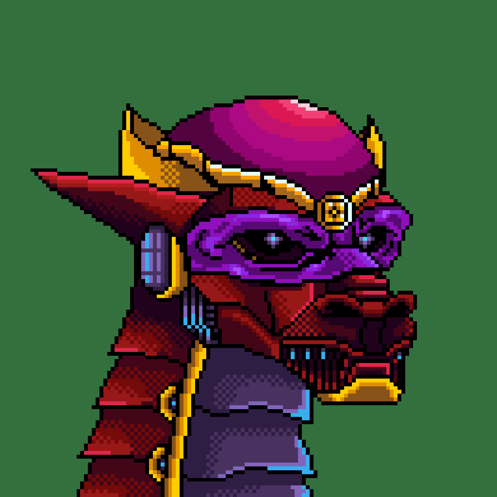 dragonz: 4255