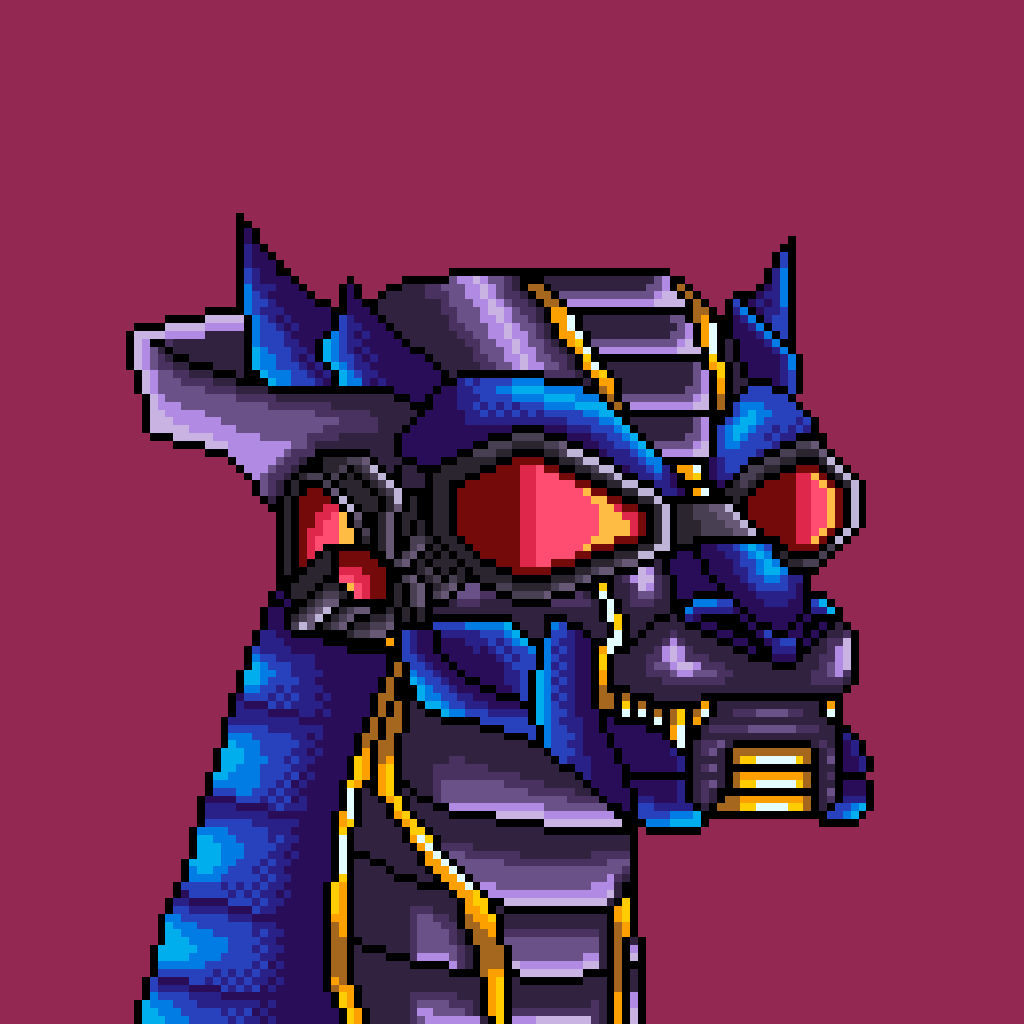 dragonz: 1398