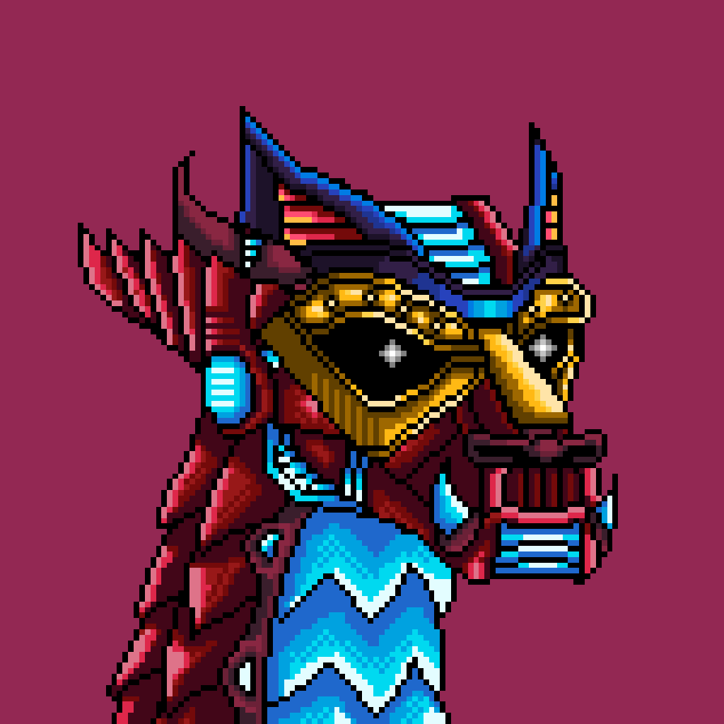 dragonz: 833