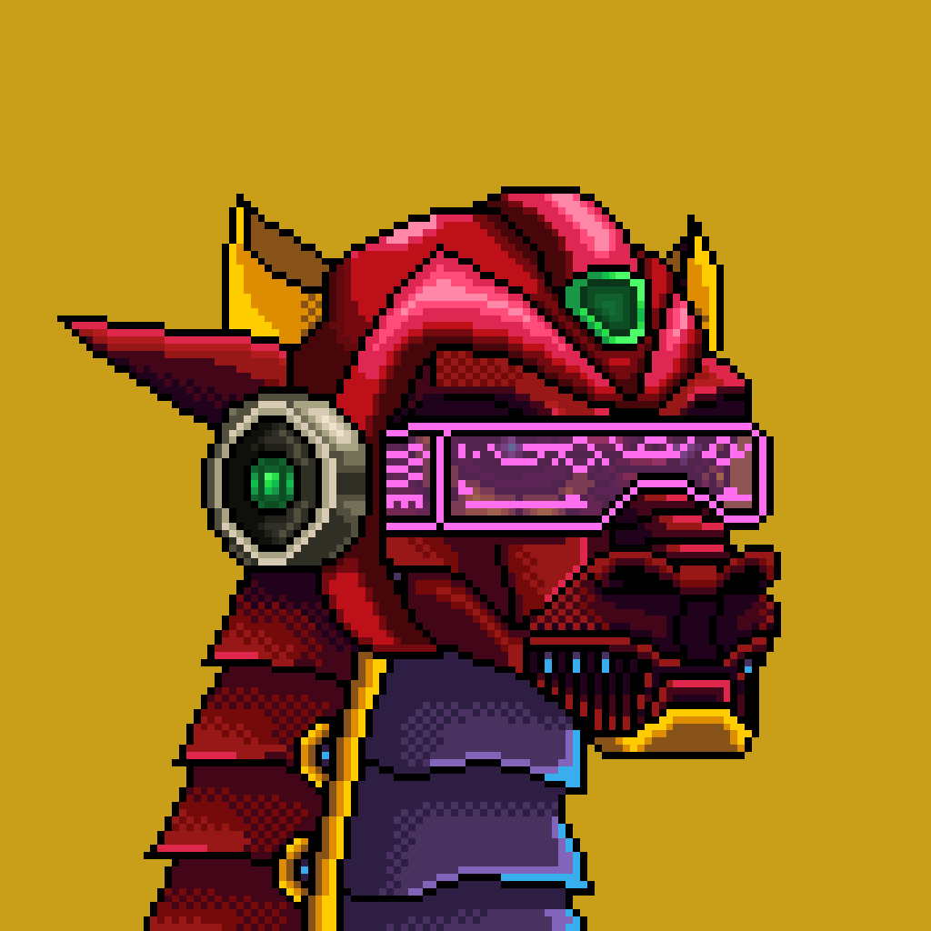 dragonz: 3948