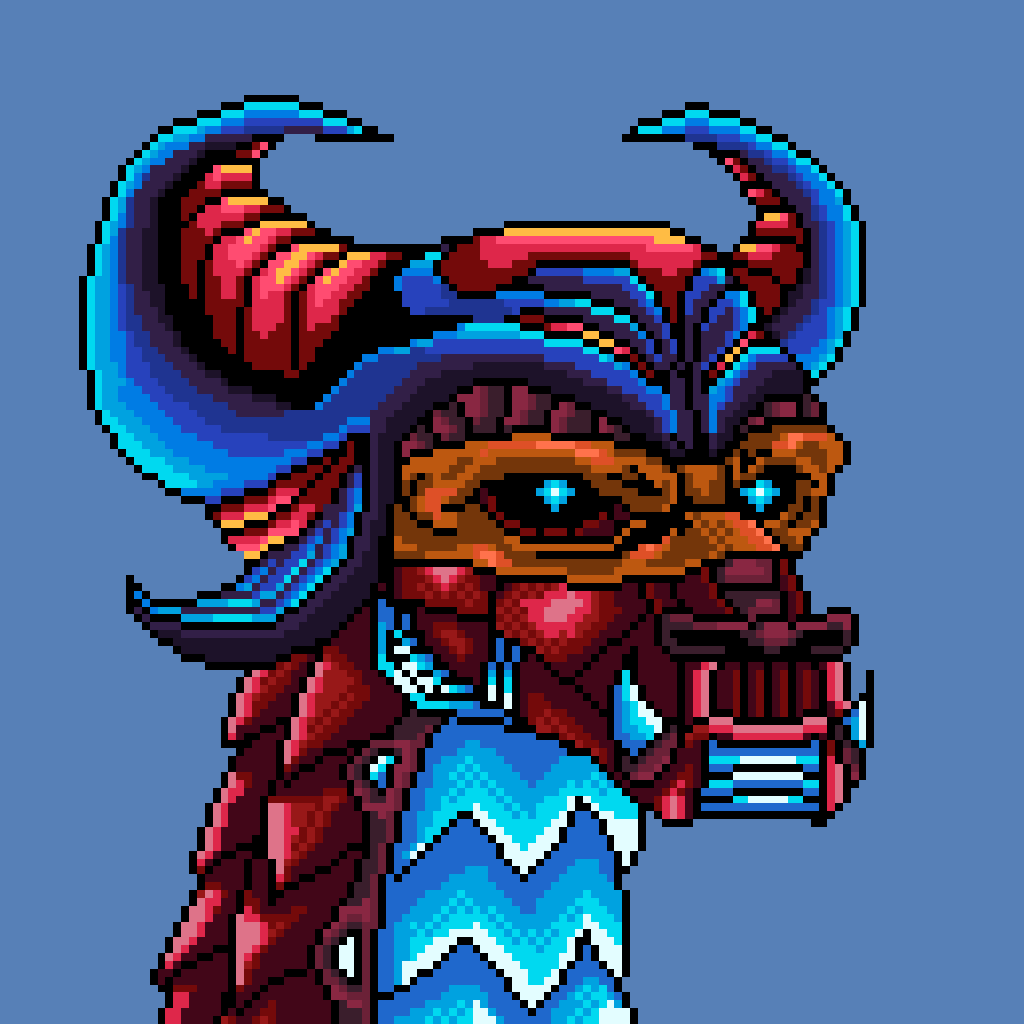 dragonz: 3838