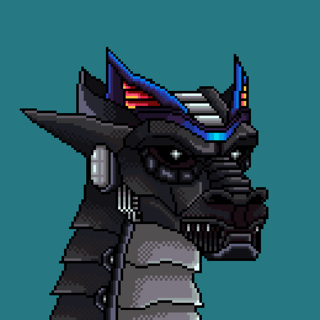 dragonz: 2789