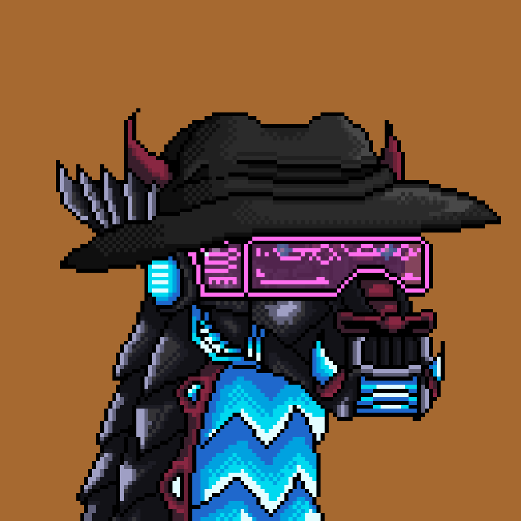 dragonz: 255