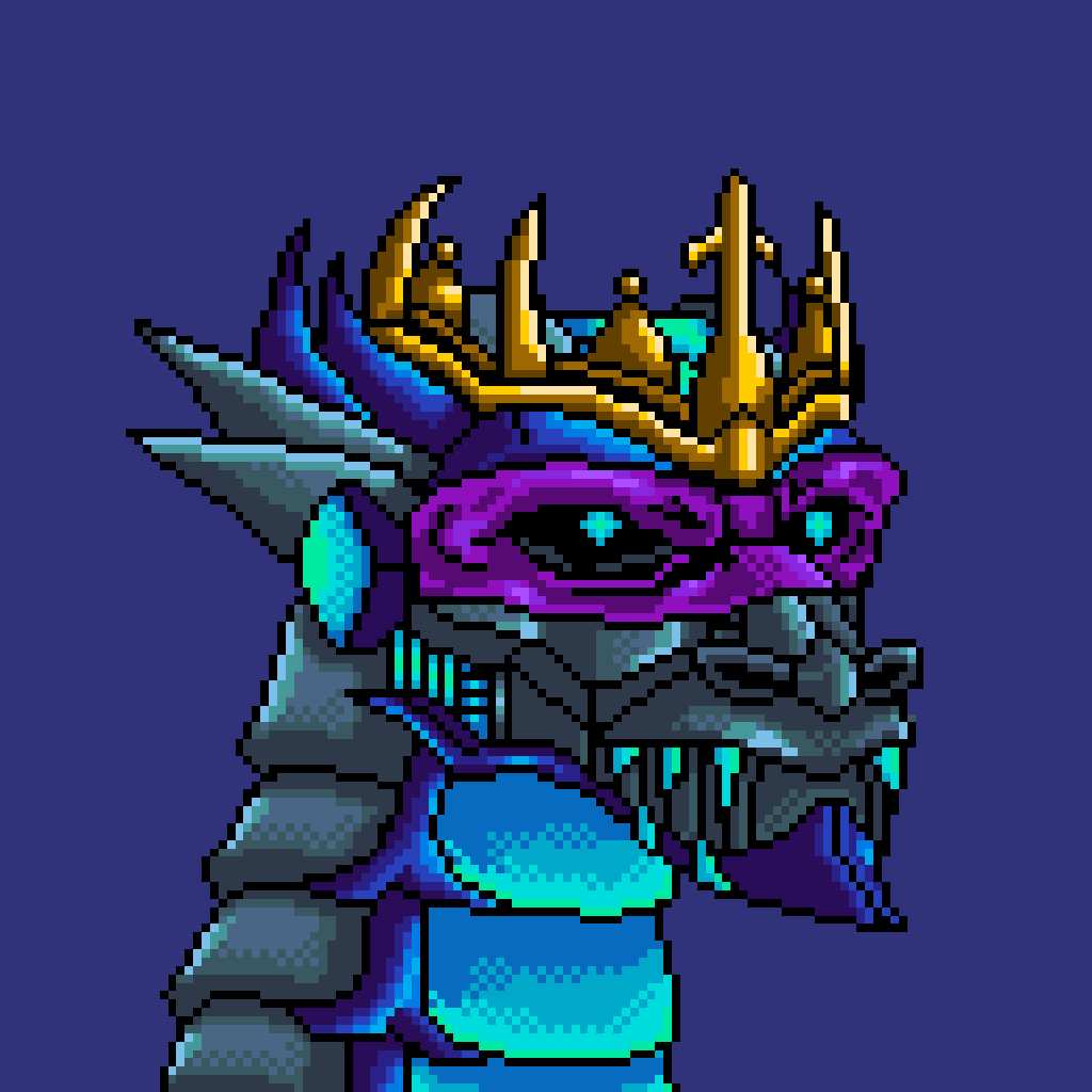 dragonz: 1256