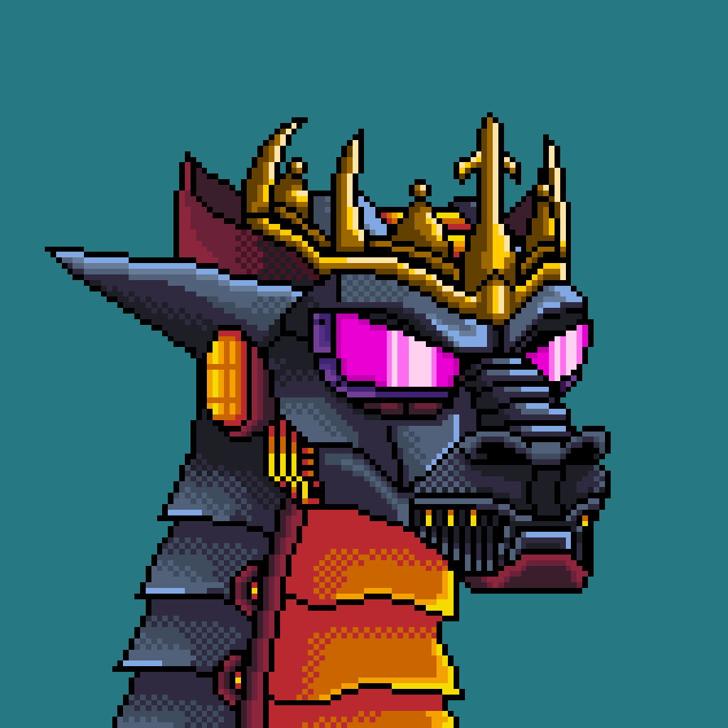 dragonz: 3286