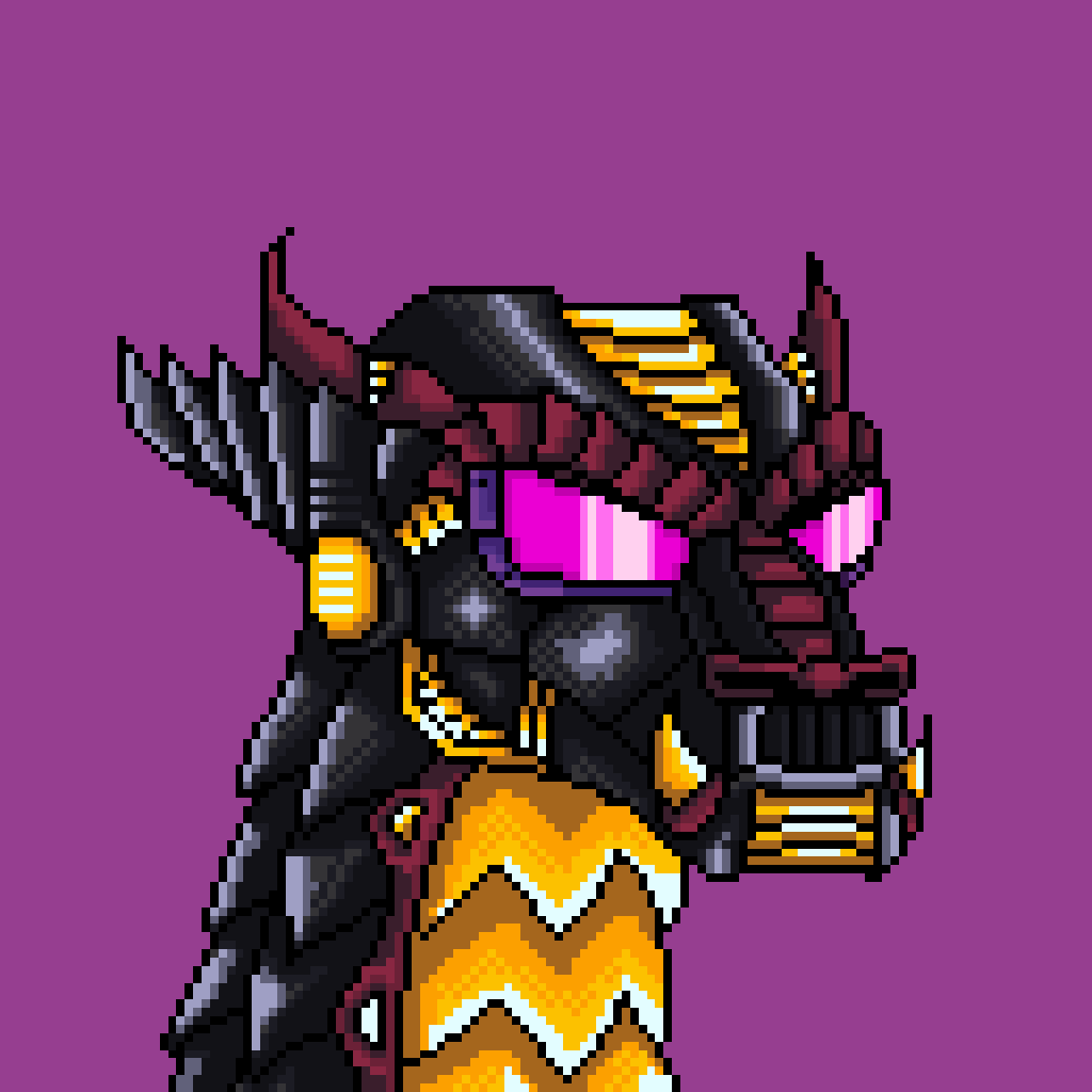 dragonz: 2253