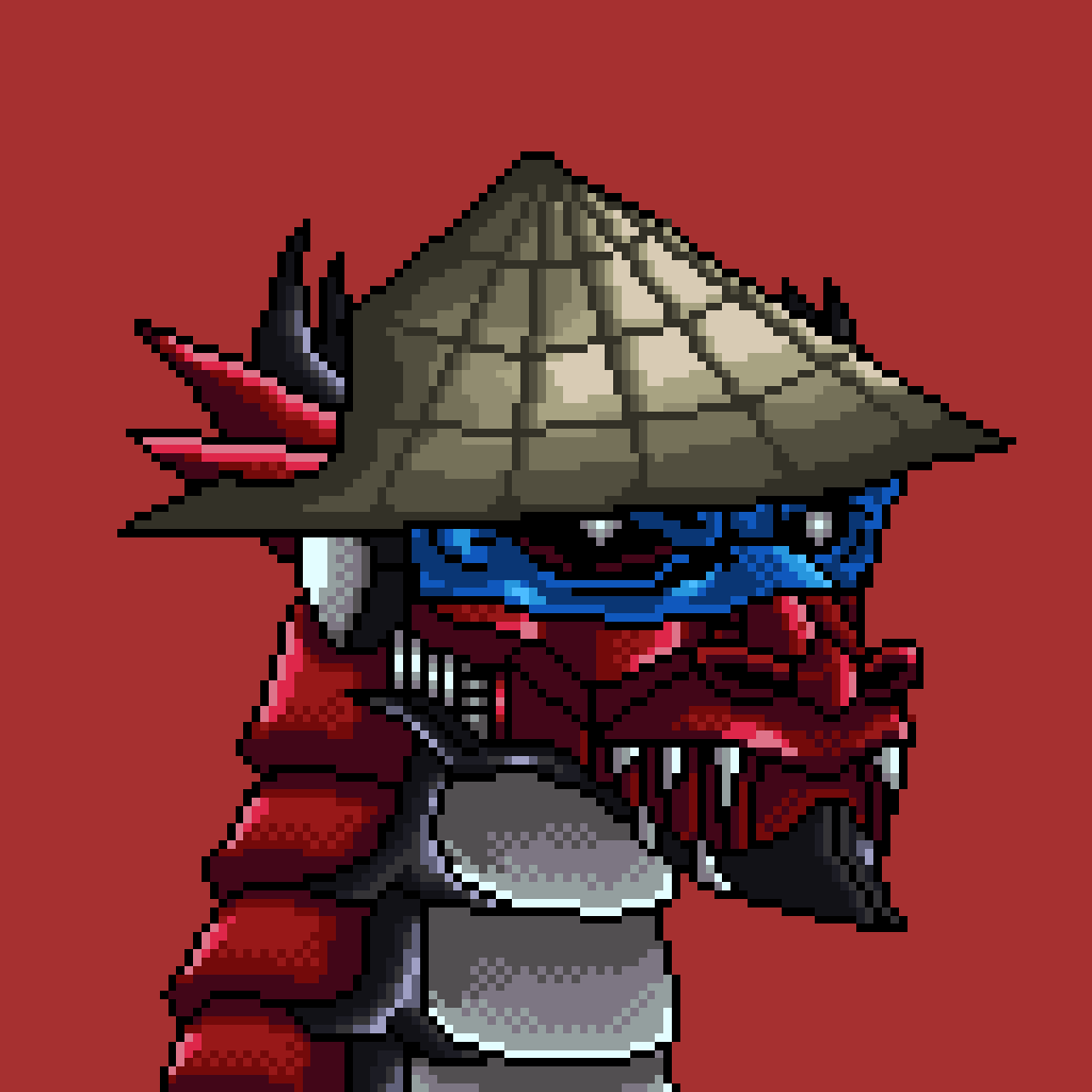 dragonz: 3834