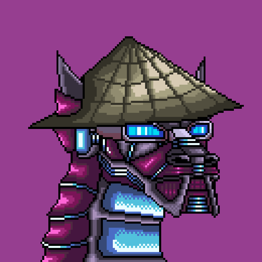 dragonz: 723
